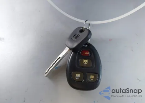 2018 Chevrolet Express 2500 Work Van из США, поврежденный, VIN 1GCWGAFP9J1340047